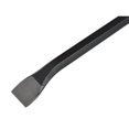 thumbnail image 2 of Roughneck Aligning Bar, 2 of 3