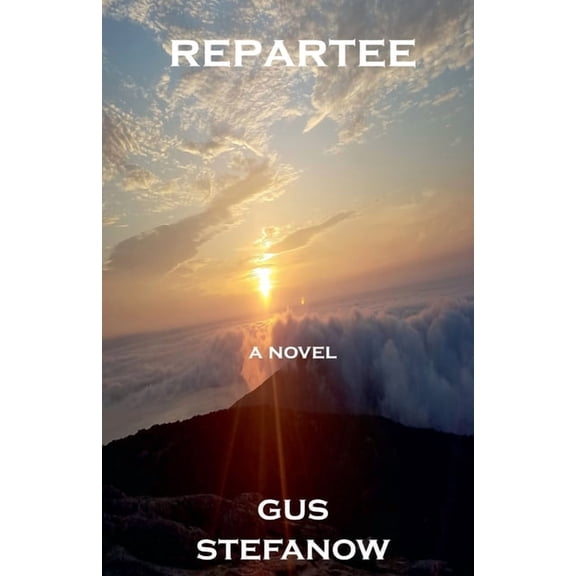 Repartee, (Paperback)