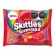 thumbnail image 2 of Gomitas Skittles original con sabores de frutas 50 g, 2 of 4
