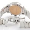 thumbnail image 4 of Filson 20001945 Men's Mackinaw Field Navy Blue Dial Chrono Watch, 4 of 4