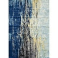 thumbnail image 1 of Nuloom 5' x 7'5" Katharina Rug in Green, 1 of 3