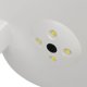 thumbnail image 1 of Humidificadores, Humidificadores de niebla Humidificador de aire con enchufe doméstico Humidificadores silenciosos Los mejores de su clase Jadeshay A, 1 of 8