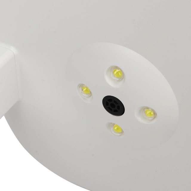 Humidificadores, Humidificadores de niebla Humidificador de aire con enchufe doméstico Humidificadores silenciosos Los mejores de su clase Jadeshay A