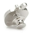 thumbnail image 2 of Apple Lapel Pin, 2 of 4