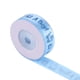 thumbnail image 2 of Cinta para Fiesta de Baby Shower es un Niño de 10 Yardas, Cinta Rosa para de Friana, Lazos para el Pelo, diademas tejidas, decoración de pasteles, para ambiente de, 2 of 7