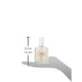 thumbnail image 3 of CHARLIE RED by Revlon Eau De Toilette Spray 3.3 oz for Women, 3 of 4