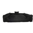 thumbnail image 2 of CAMA PARA PERROS, GATOS Y MINI PIGS LUXURY GRANDE, 2 of 4