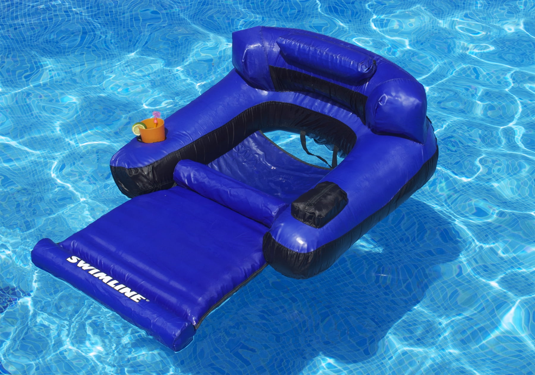 swimline store