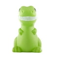 thumbnail image 4 of Dino by Heritage Club Mood Lamp, 4 of 12