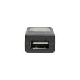 thumbnail image 2 of Tripp Lite T050-001-USB-A USB Tester, 2 of 13