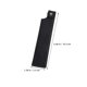 thumbnail image 2 of WASHWEPE 5Ud Funda Para Pluma Estilográfica De Piel PU Impermeable Con Estilo Vintage Para Oficina, 2 of 8