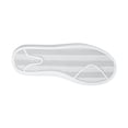 thumbnail image 3 of TENIS CASUALES DAMA PANAM 0109291192 SIMIPIEL BLANCO, 3 of 4