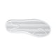 thumbnail image 3 of TENIS CASUALES DAMA PANAM 0109291192 SIMIPIEL BLANCO, 3 of 4