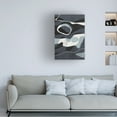 thumbnail image 3 of Rob Delamater 'Naiad II' Canvas Art, 3 of 3