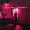 Francis Cabrel - Les Beaux Degats - Vinyl