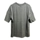 thumbnail image 2 of Playera Ami París En Gris Talla M, 2 of 6