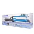 thumbnail image 2 of BaBylissPRO Nano Titanium Marcel Curling Iron 1 1/4 Inch, 2 of 8