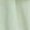 Green, variant on Womens Backless Halter Neck 3D Floral Applique Layered Ruffled Hem Short Mini Dress Party Wear Green XL