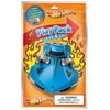 Hot Wheels Grab and Go Play Pack Party Favors 1ct.