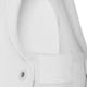 thumbnail image 5 of Tenis DC Shoes  Unisex Trase Tx Mx Blanco ADJS300208WW0, 5 of 7