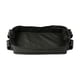thumbnail image 2 of Bandeja para Refrigerios para Cochecito Hugo Organizador Impermeable 52 cm x 22 cm x 8 cm, 2 of 10