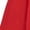 Red, variant on HAiming Mens Hoodies Casual Long Sleeve Solid Color Drawstring Pullover Hooded Sweatshirt Elthletic Tops with Pocket