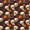 Black Orange Purple, variant on Homewish Dark Halloween Skeleton 7-Piece Twin Bedding,Vintage Rose Pattern Bedding Comforter Set,Black Cream,Black Reversible