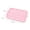 Pink, variant on 2026 Ice-cream Maker Ice-cream Molding Ice Box Small Household Refrigerator Release Ice-cream Molding with Cover Ice Lattice