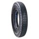 thumbnail image 1 of Llanta para Motocarro CEAT  4.00-10 Tube Type LYFMAX X3 R. India, 1 of 4