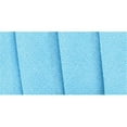 thumbnail image 2 of (2 pack) Wrights 1/2" Double Fold Light Blue Bias Tape, 3 Yd., 2 of 3