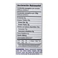thumbnail image 3 of Chips de papa I am (aranth) I am (chipz) con amaranto sabor chipotle & sal Himalaya 100 g, 3 of 3