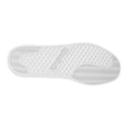 thumbnail image 3 of TENIS CABALLERO REEBOK ROYAL COMPLETE GW2145 SIMIPIEL BCO Reebok GW2145, 3 of 4