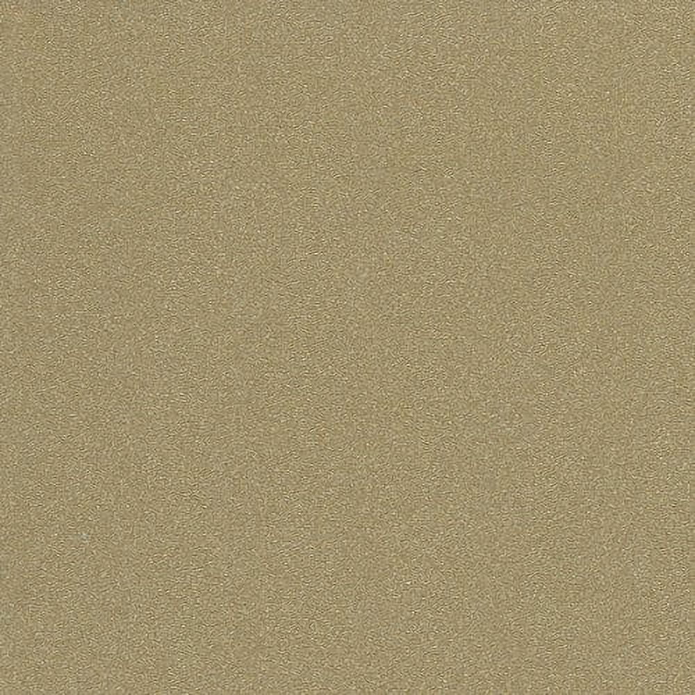 Krylon Metallic Paints Bright Gold 12 oz.