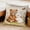 #009-Multicolor, variant on TanSiDing Cute Animal Pillow Cover Fluffy Plush Sofa Cushion Cover Decorative Throw Pillow Case for Home Decor Living Room Bedroom Cozy Gift 17.72in