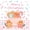 Christmas 01, variant on Manfei Merry Xmas 7-Piece Twin Bedding,Modern Christmas Animals Bedding Comforter Set,Xmas Reversible