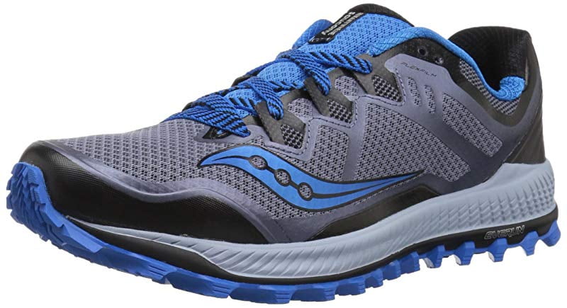 saucony peregrine 8 amazon