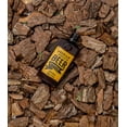 thumbnail image 2 of QOD Special Beer Shampoo, 2 of 6