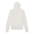thumbnail image 7 of BELLA+CANVAS Adult Unisex Fleece Pullover Hoodie for Crafting, Vintage White, Xlarge, 7 of 7