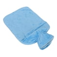 thumbnail image 2 of Hot Water Bag, Leakproof Hot Water Bottle  For Home Travel, 2 of 8