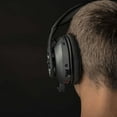 thumbnail image 2 of RIG 600 PRO HX black, 2 of 4