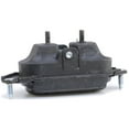 thumbnail image 2 of Anchor 2906 Engine Mount Right, 2 of 4