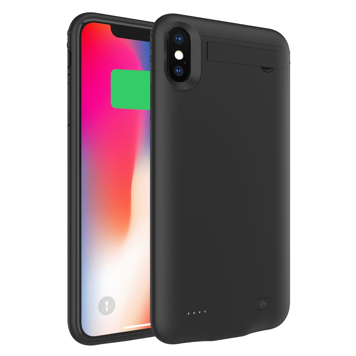 iphone xs max charger case iphone xs max charger case