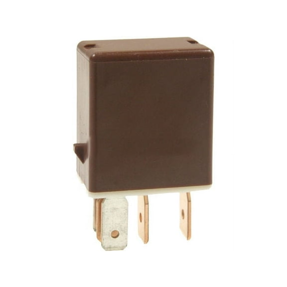 Relay - Compatible with 1998 - 2007 Subaru Forester 1999 2000 2001 2002 2003 2004 2005 2006