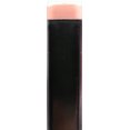 thumbnail image 3 of COVERGIRL Lip Perfection Moisturizing & Lightweight Lipstick, Honeyed 258, 3 of 3