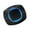 Blue, variant on Upgraded Bicycles Computer Back Patches Mount Phone Holder Button Pastes for Navigations and Entertainment