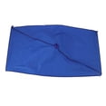 thumbnail image 4 of Bolsa impermeable con ventosa para limpieza de campana extractora, con adhesivo y tubo de agua., 4 of 14