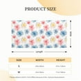thumbnail image 5 of Lsque Bright Colorful Fireworks Pattern Party Banner, Festive Banner , Holiday Celebrations and Events for Carnival Birthday Party Festival Decorations-Small, 5 of 8
