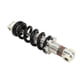 thumbnail image 2 of 1 paire d'amortisseurs 170 mm 650 lb, ressorts d'amortisseur pour mini motos, quads, pocket bikes et scooters 47 cc et 49 cc, 2 of 4