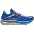 thumbnail image 3 of Saucony Womens Endorphin Pro 2 Fitness Workout Running Shoes, 3 of 5