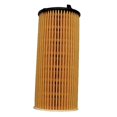 thumbnail image 1 of 1 Uds filtro de aceite 11428575211 Compatible con bmw F34 F31 F30 F80 316d 318d 320d, 1 of 4